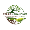 Logo Terre et Branches